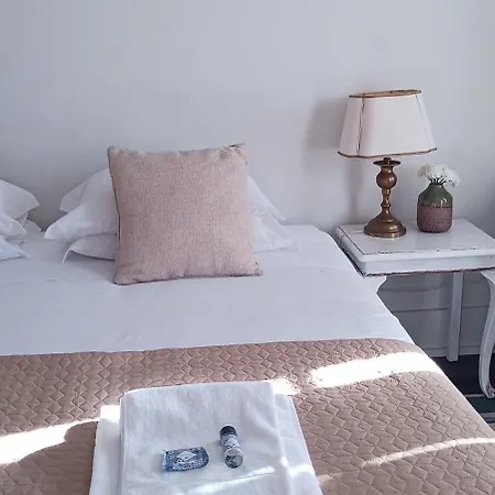 Porto Tile House Apartment Room photo