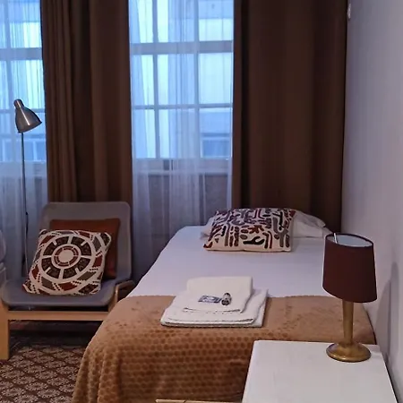 Porto Tile House Apartment Room photo