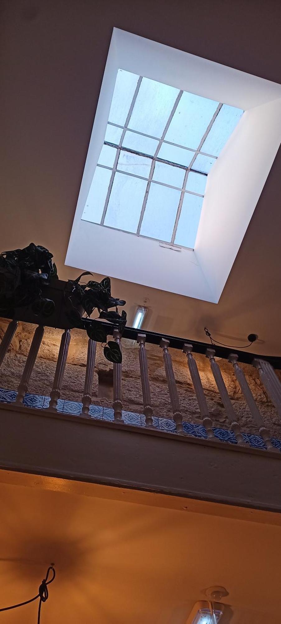 Tile House Appartement Oporto