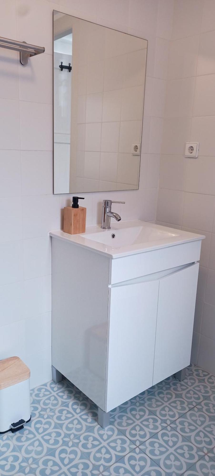 Appartement Tile House Oporto