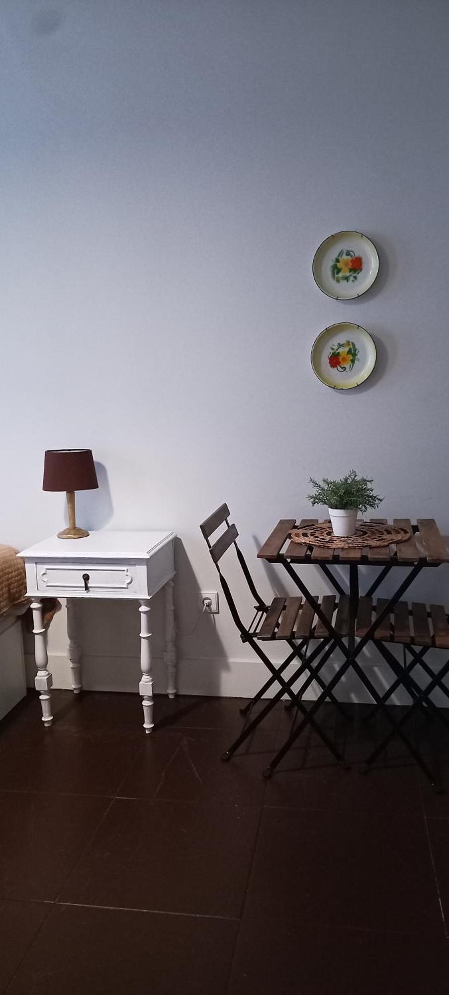 Tile House Appartement Oporto