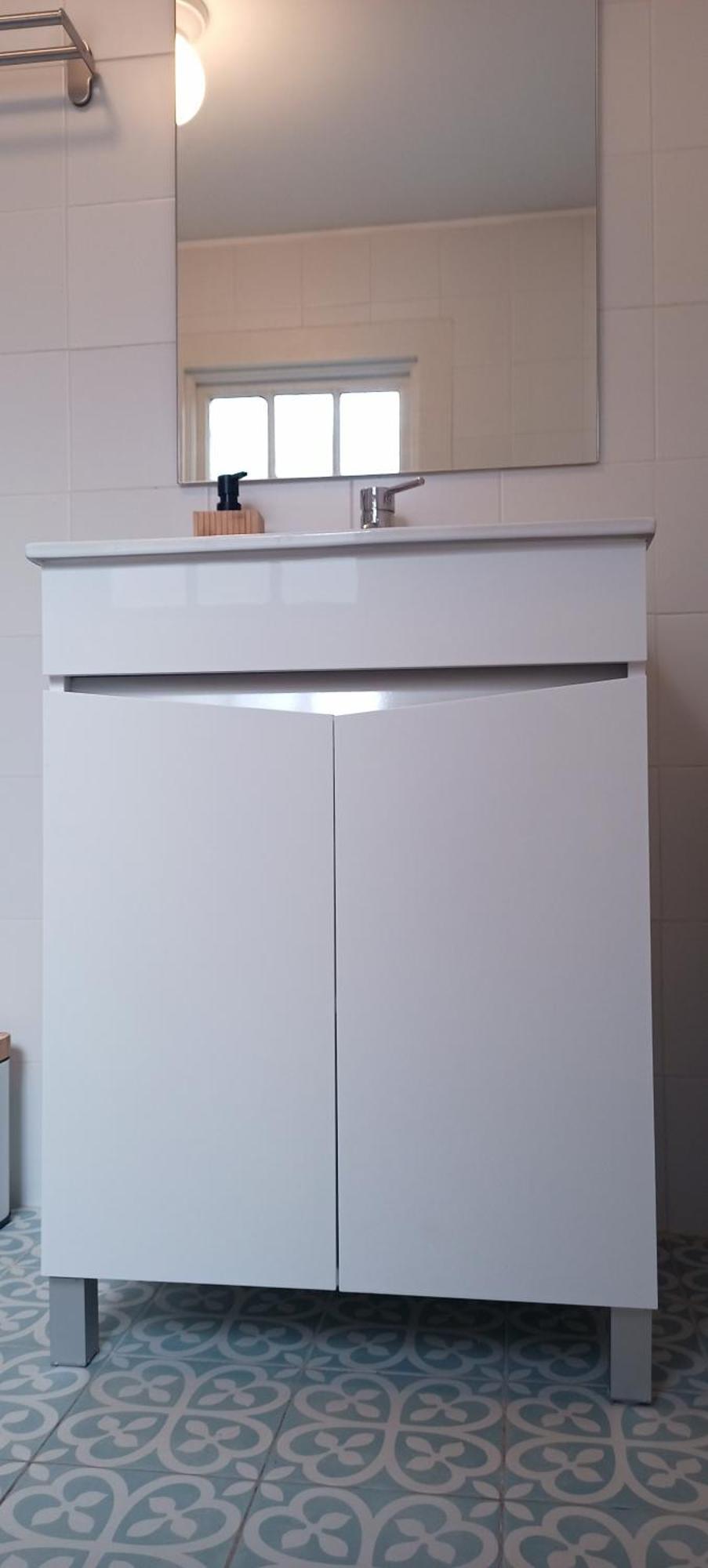 Appartement Tile House Oporto