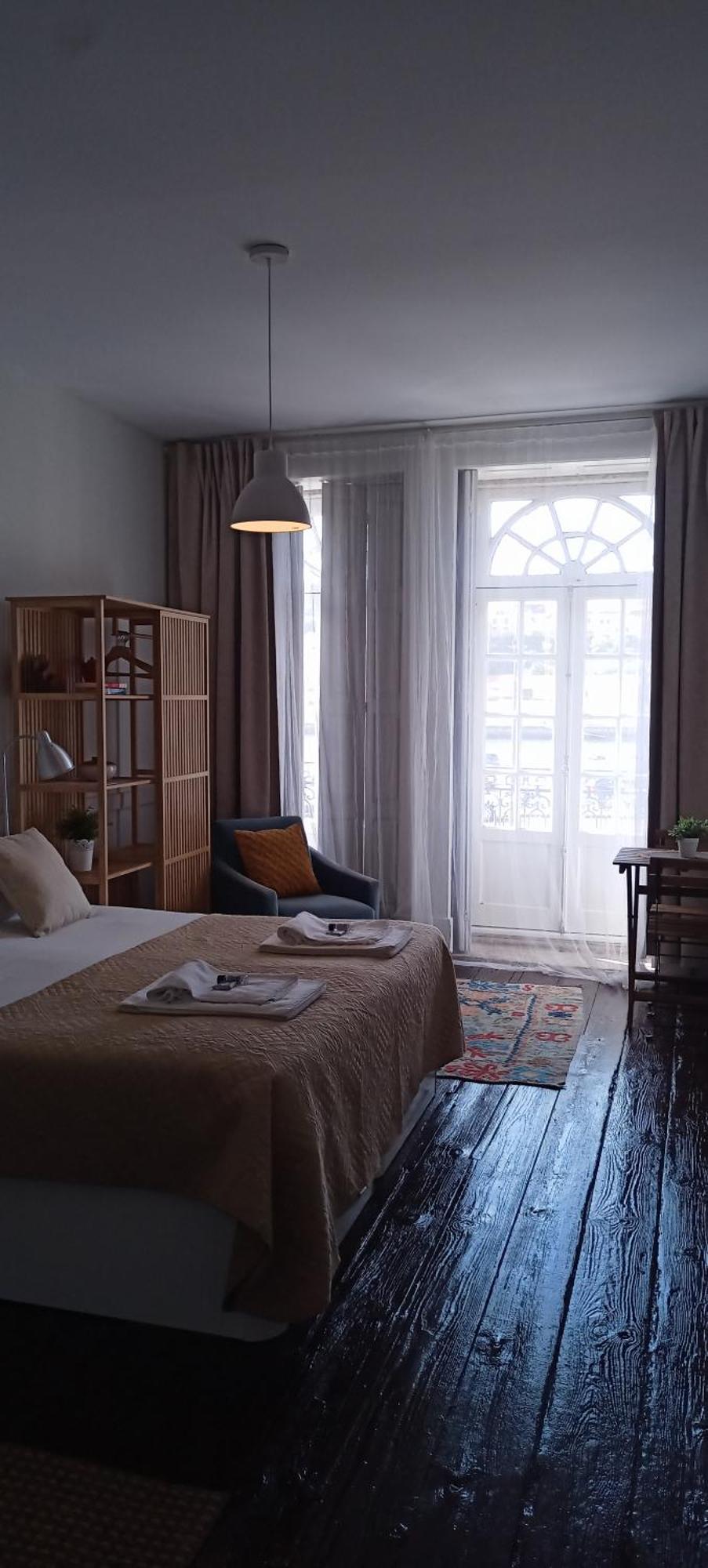 Tile House * Oporto