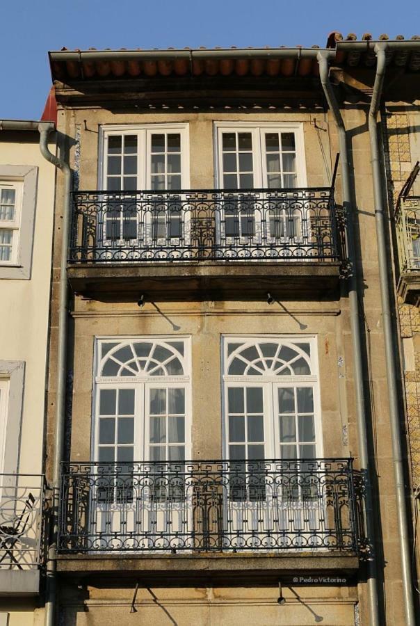 Tile House * Porto